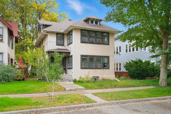 3237 Lyndale Avenue S, Minneapolis, MN 55408