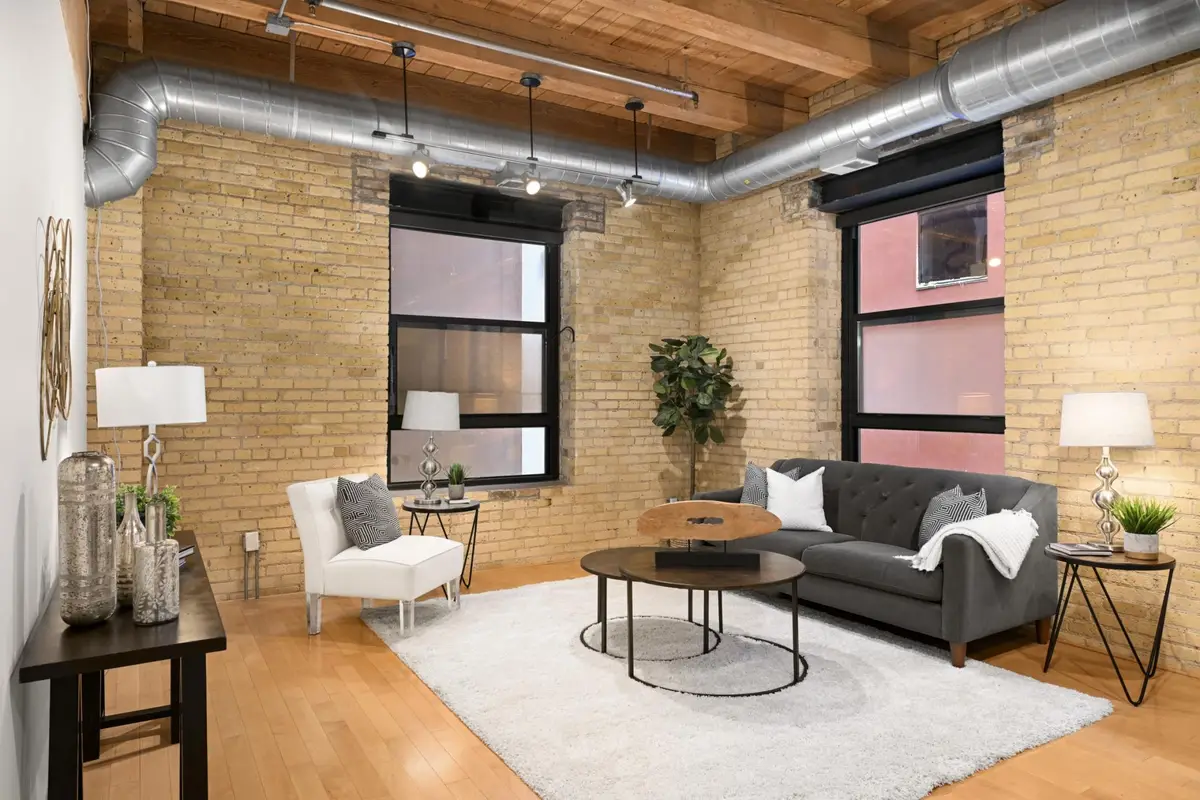 607 Washington Avenue S #204, Minneapolis, MN 55415 - Image #1