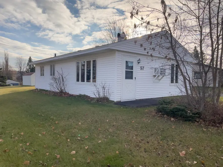 57 Edwards Drive, Silver Bay, MN 55614 - Image #2