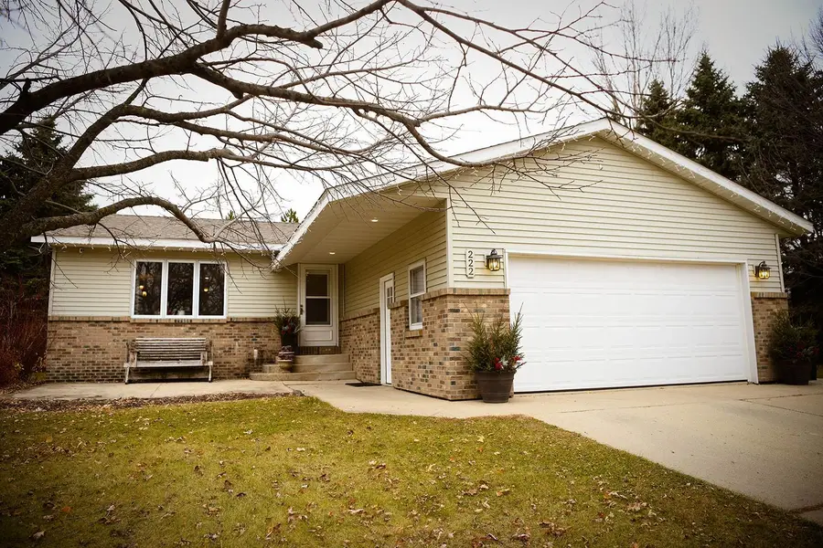 222 Lakeview Drive, Spicer, MN 56288 - Image #2