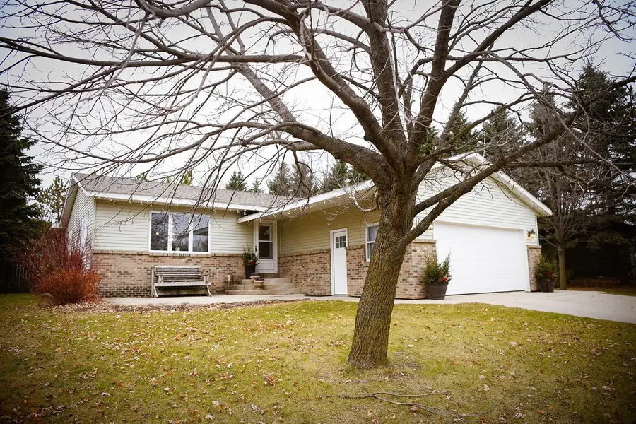 222 Lakeview Drive, Spicer, MN 56288 - Image #3