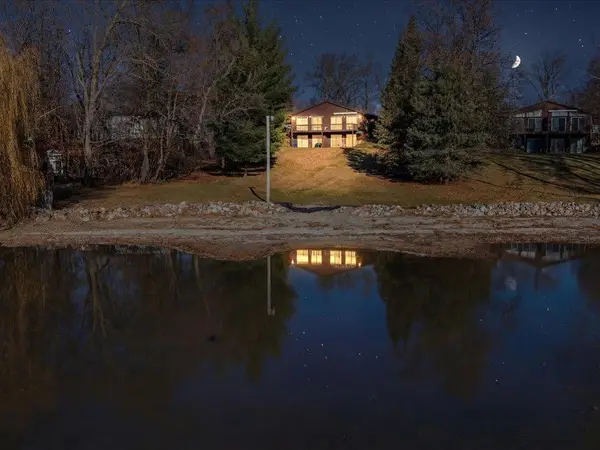 20170 Sugarbush Lane, Brainerd, MN 56401