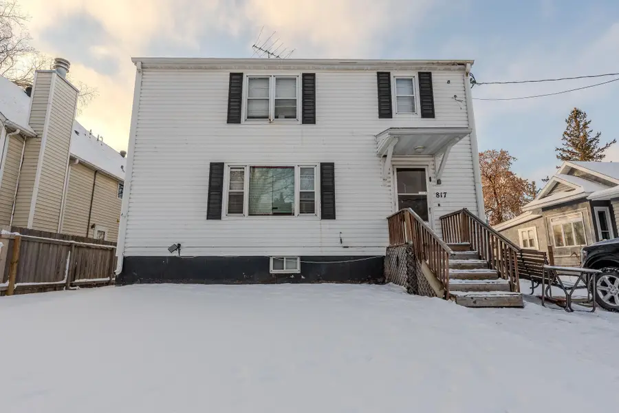 817 9th Street S, Fargo, ND 58103 - Image #2