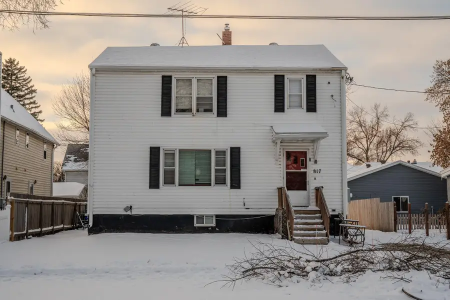 817 9th Street S, Fargo, ND 58103 - Image #3