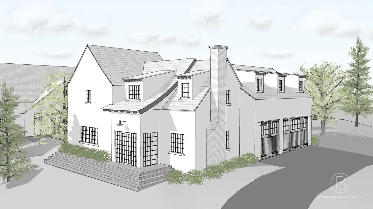 2 Spring Marsh Lane, North Oaks, MN 55127 - Image #1