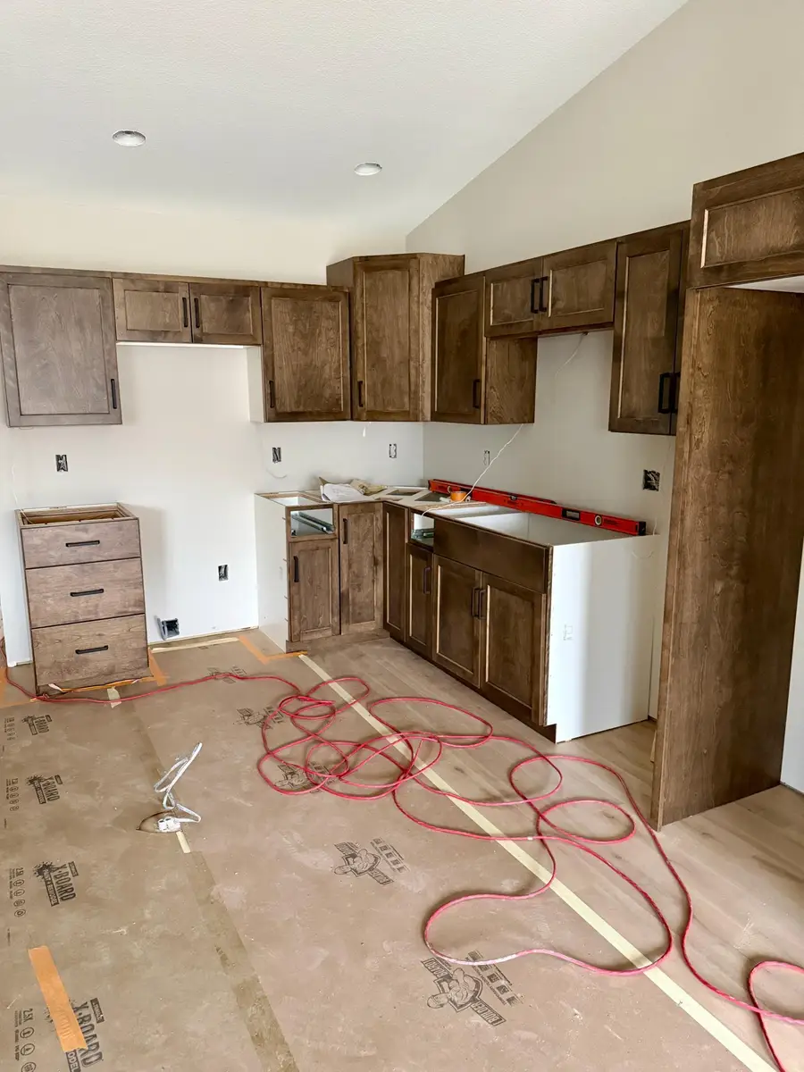 236 S Chestnut, Ellsworth, WI 54011 - #2