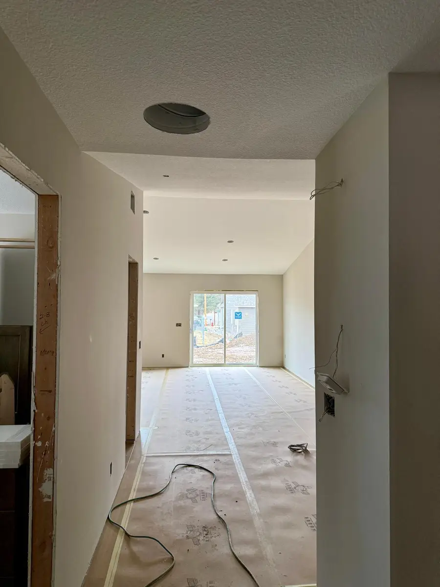 236 S Chestnut, Ellsworth, WI 54011 - #3