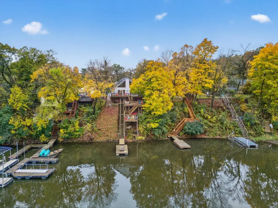 11355 Cedar Beach Drive Nw, Oronoco, MN 55960 - #3