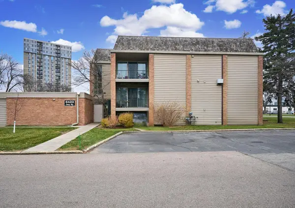 6423 Colony Way #2G, Edina, MN 55435