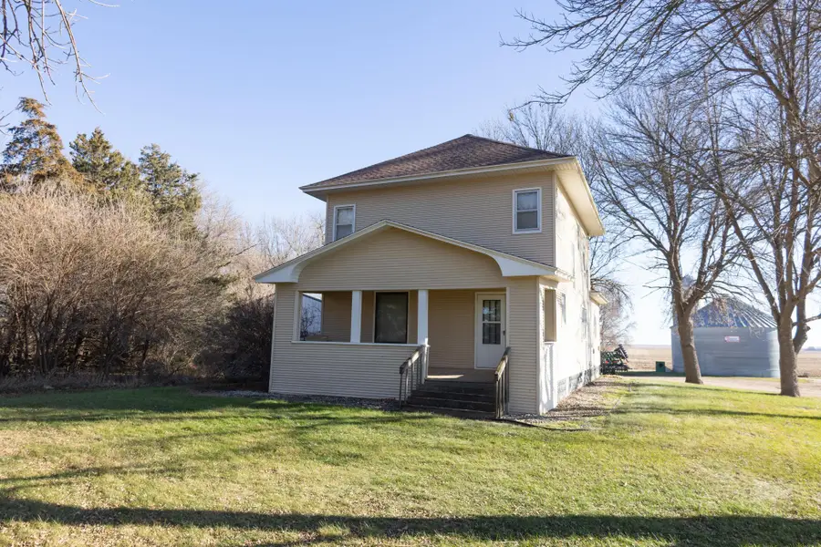 23618 Abbot Ave., Magnolia, MN 56158 - Image #3