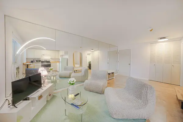 4379 Wilshire Boulevard #104, Mound, MN 55364