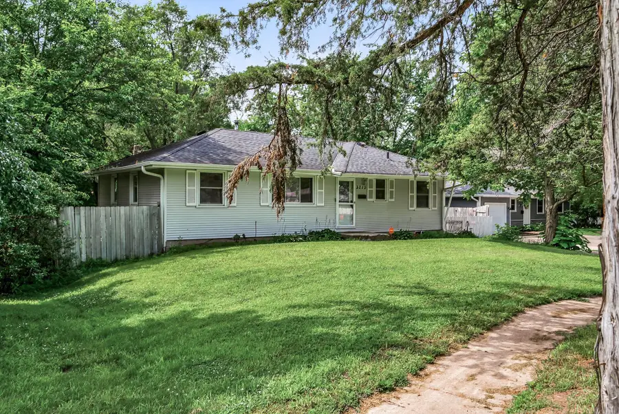 3213 W Old Shakopee Road, Bloomington, MN 55431 - Image #3