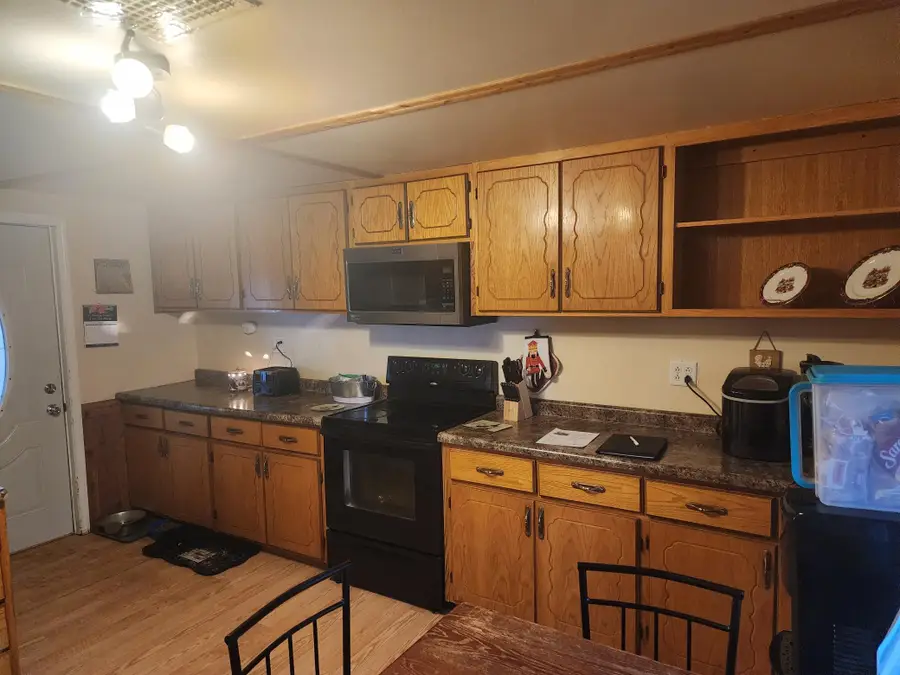 27 1st Avenue S, Long Prairie, MN 56347 - Image #2