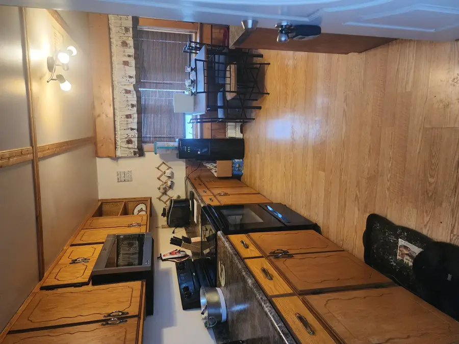 27 1st Avenue S, Long Prairie, MN 56347 - Image #3