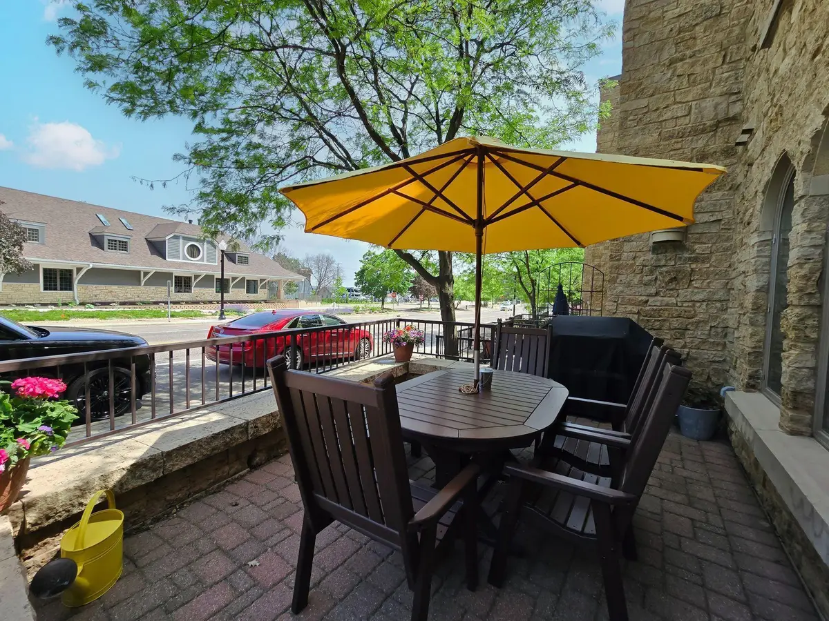 650 Main Street N #B05, Stillwater, MN 55082 - Image #1