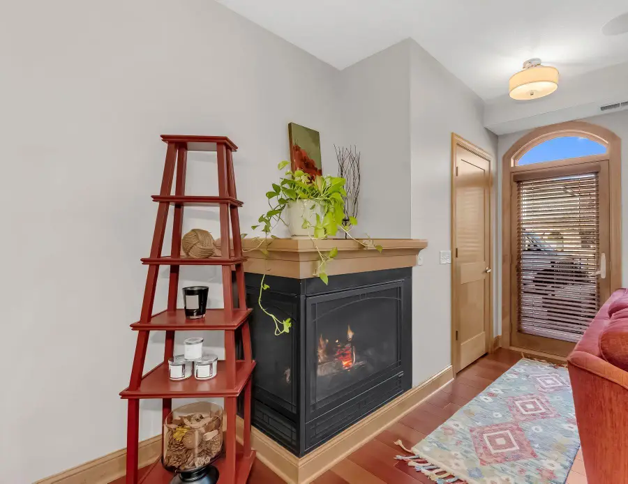 650 Main Street N #B05, Stillwater, MN 55082 - Image #3