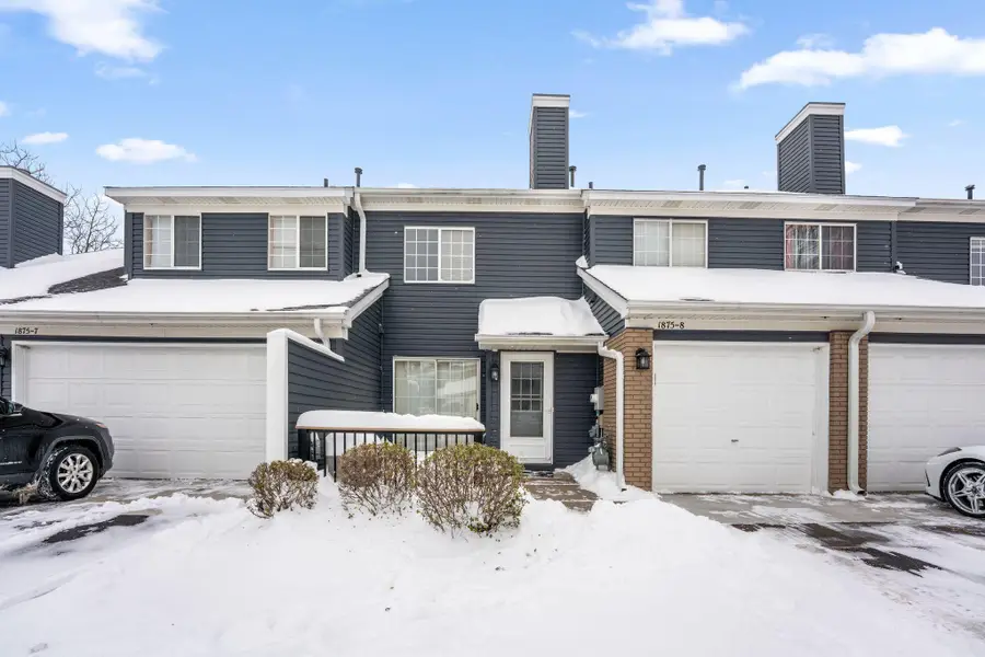 1875 Donegal Drive #8, Woodbury, MN 55125 - Image #3