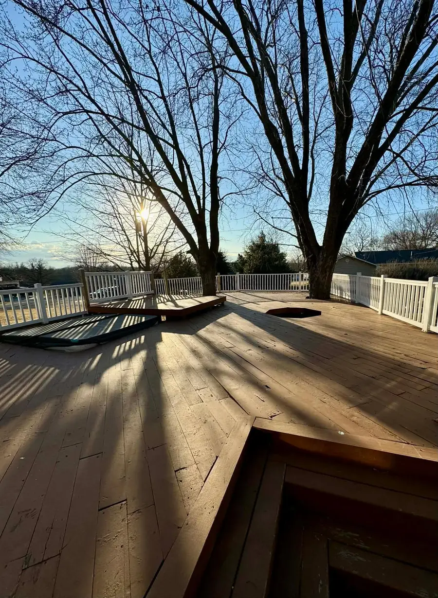 102 4th Street N, Northwood, IA 50459 - Image #2