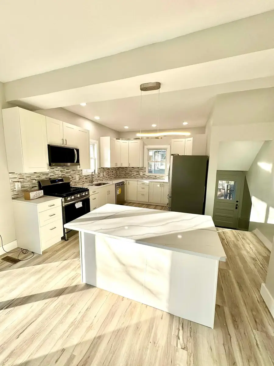 102 4th Street N, Northwood, IA 50459 - Image #3