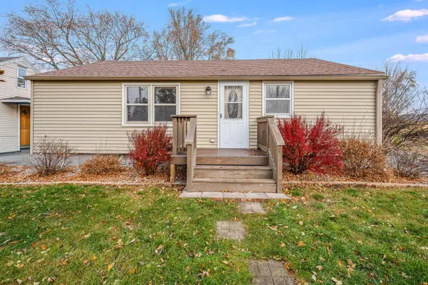 300 Le Sueur Avenue, Eagle Lake, MN 56024