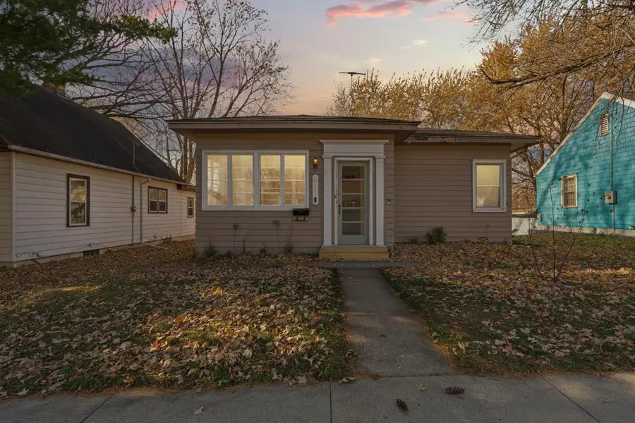 611 Ulstad Avenue, Albert Lea, MN 56007 - Image #3