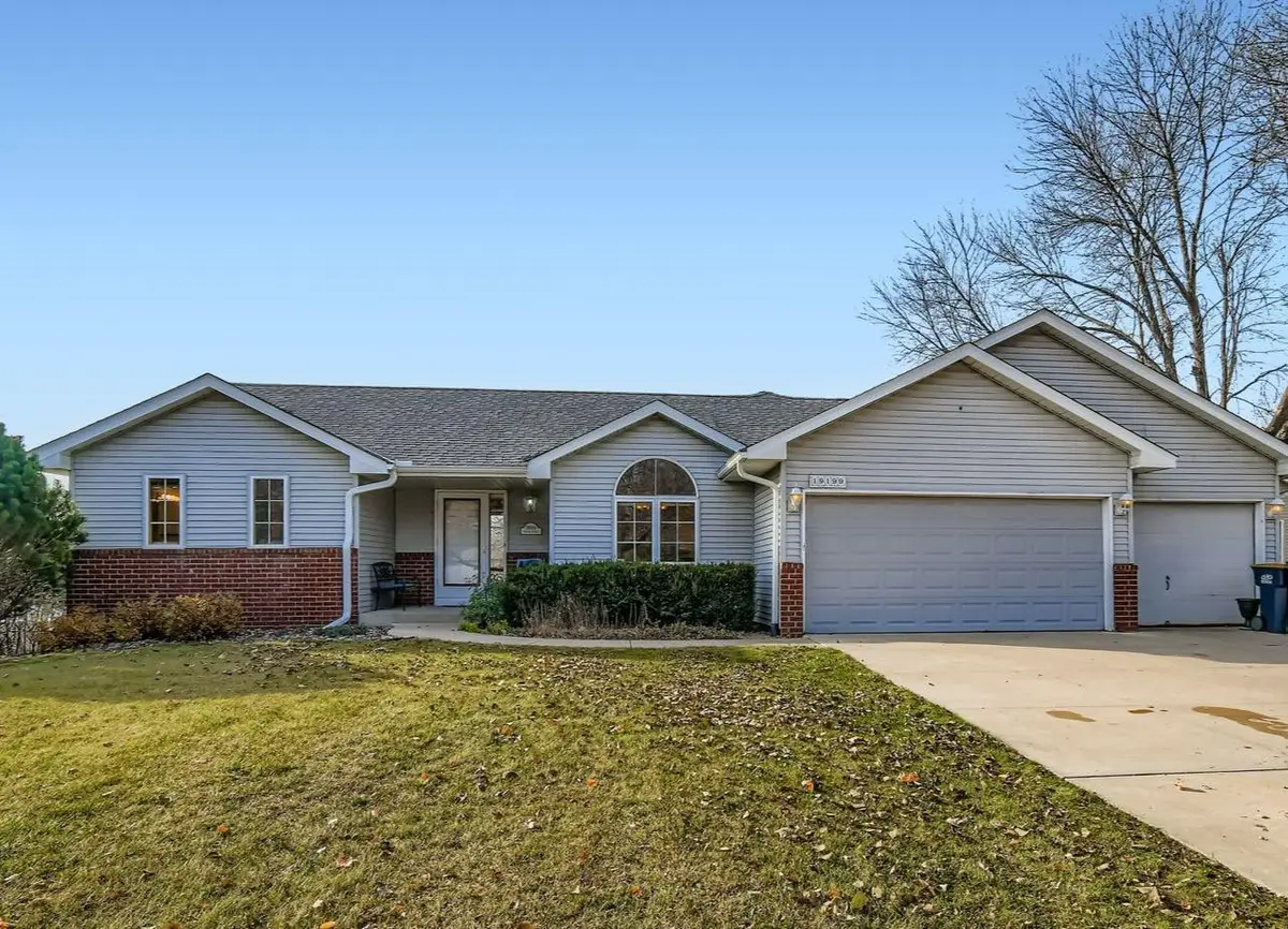 19199 Encore Court, Farmington, MN 55024 - Image #1