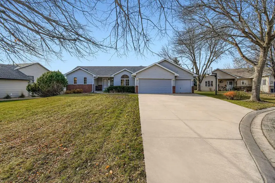 19199 Encore Court, Farmington, MN 55024 - Image #2