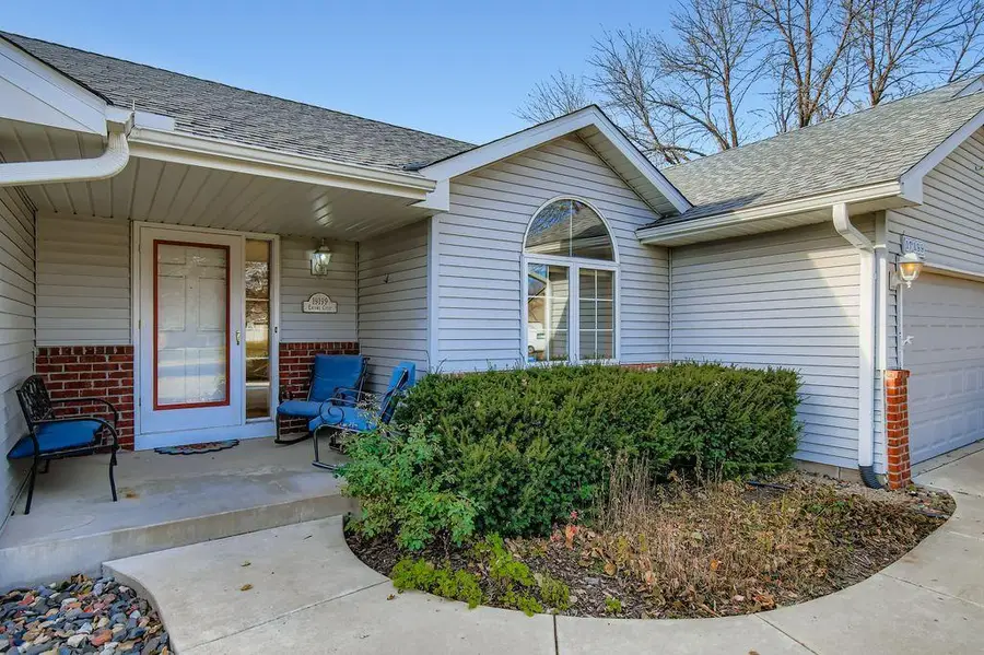 19199 Encore Court, Farmington, MN 55024 - Image #3