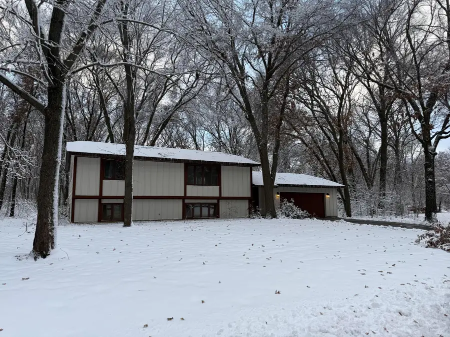 15942 Alamo Street Ne, Ham Lake, MN 55304 - Image #2