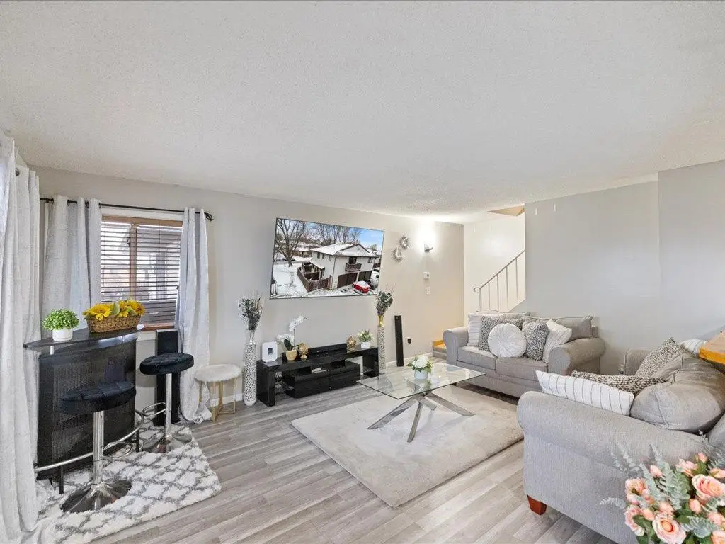 6342 84th Court N, Brooklyn Park, MN 55445 - Image #1