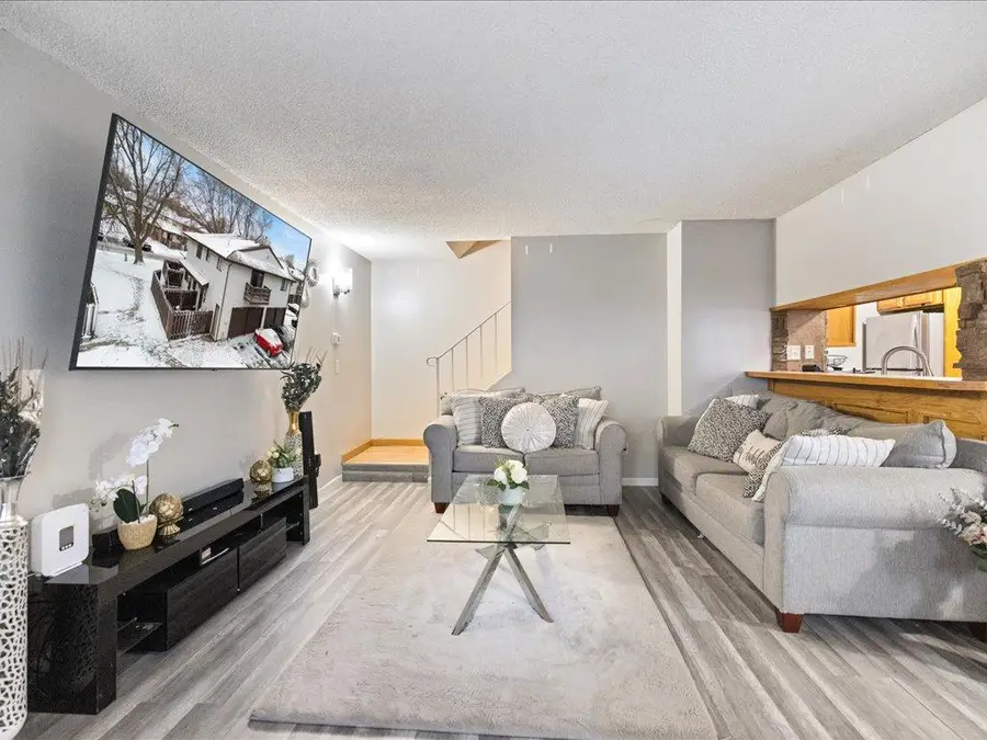 6342 84th Court N, Brooklyn Park, MN 55445 - Image #3