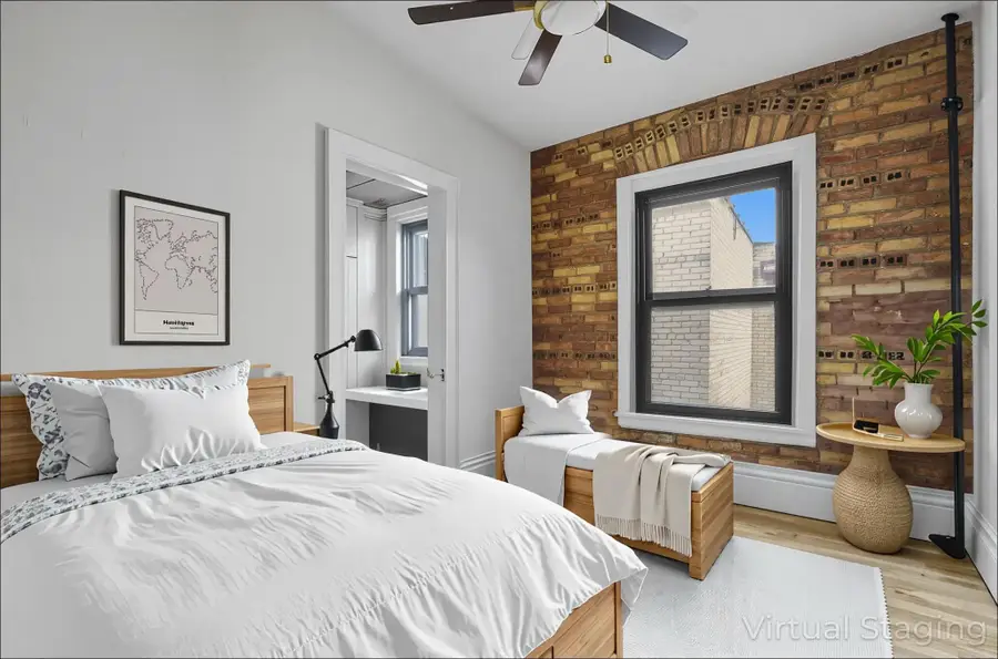 1204 Harmon Place #18, Minneapolis, MN 55403 - #3