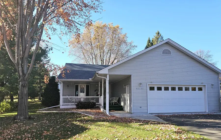 21808 Sugar Lane, Rogers, MN 55374 - Image #2