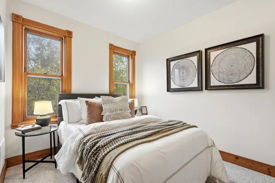 2324 Milwaukee Avenue #2324, Minneapolis, MN 55404 - Image #3