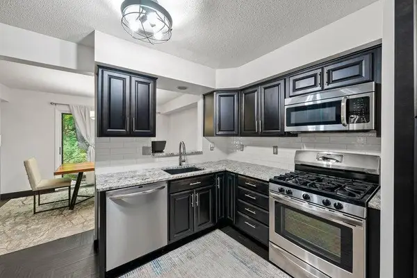 8775 Basswood Road, Eden Prairie, MN 55344