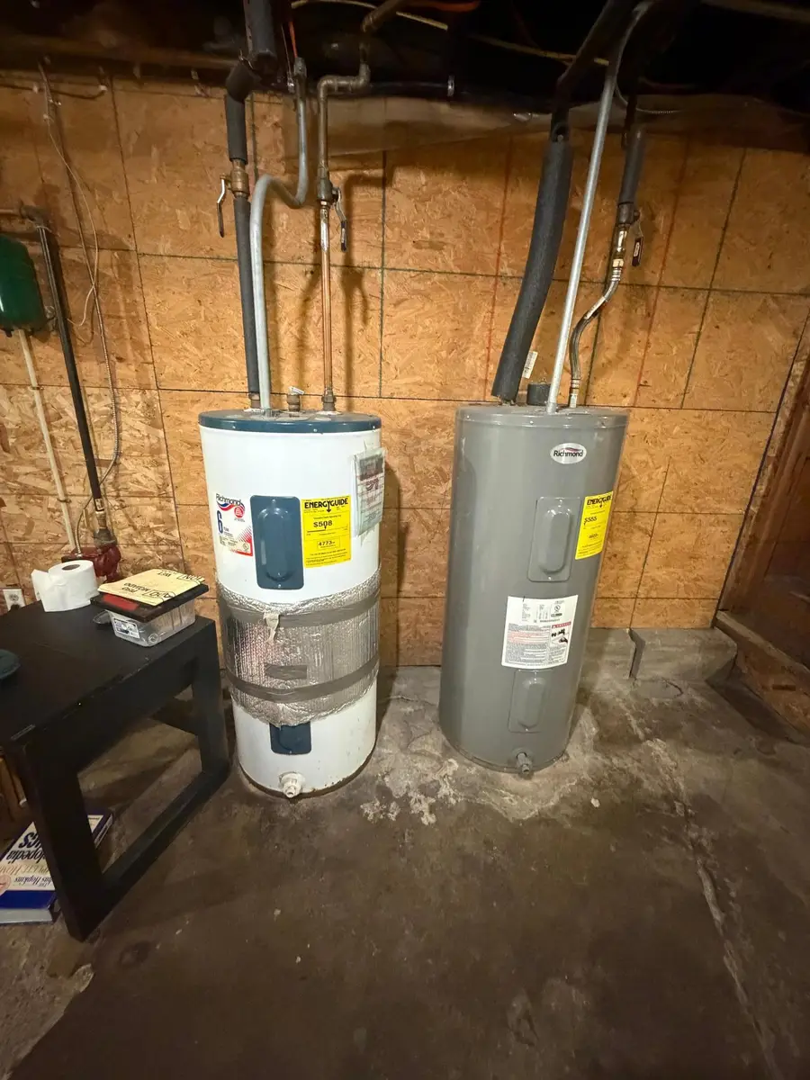 2600 Washington Street Ne, Minneapolis, MN 55418 - Image #2