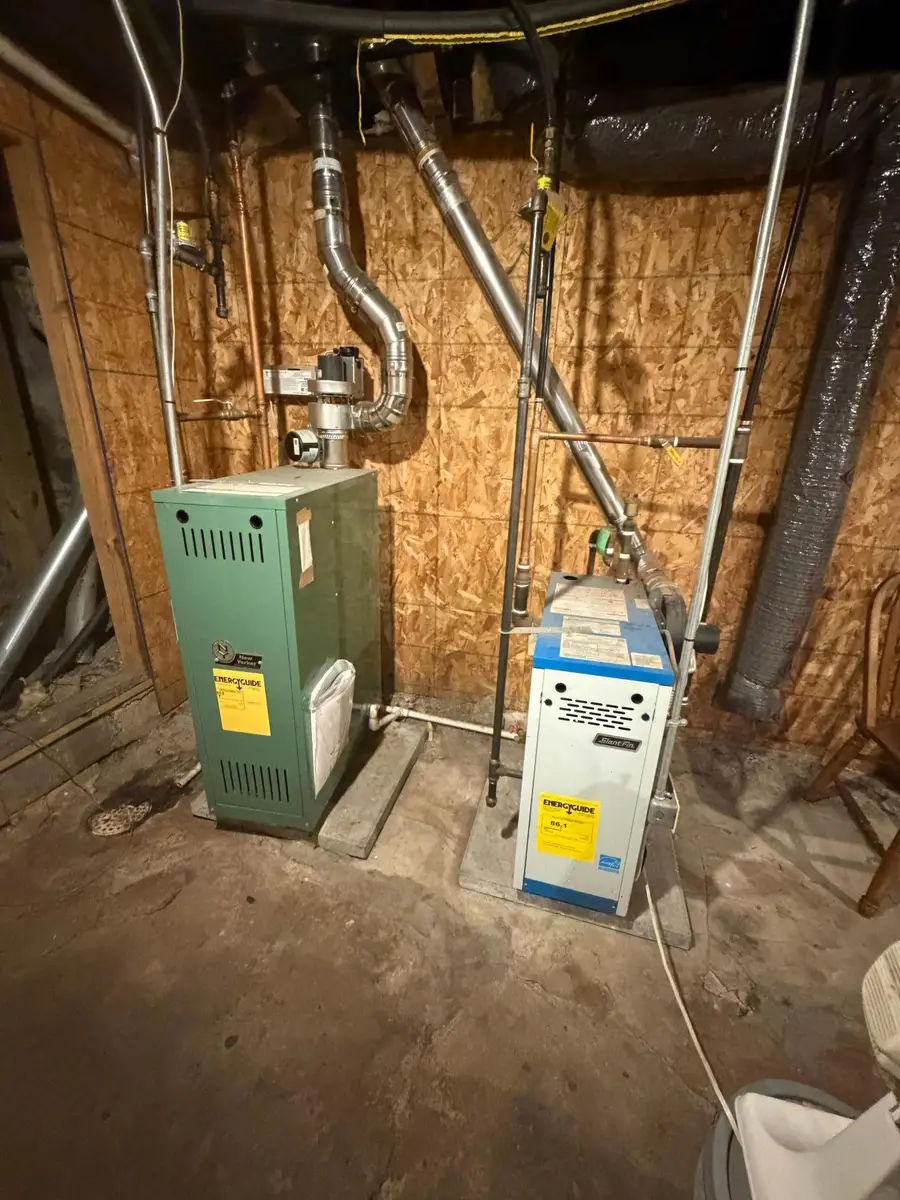 2600 Washington Street Ne, Minneapolis, MN 55418 - Image #3