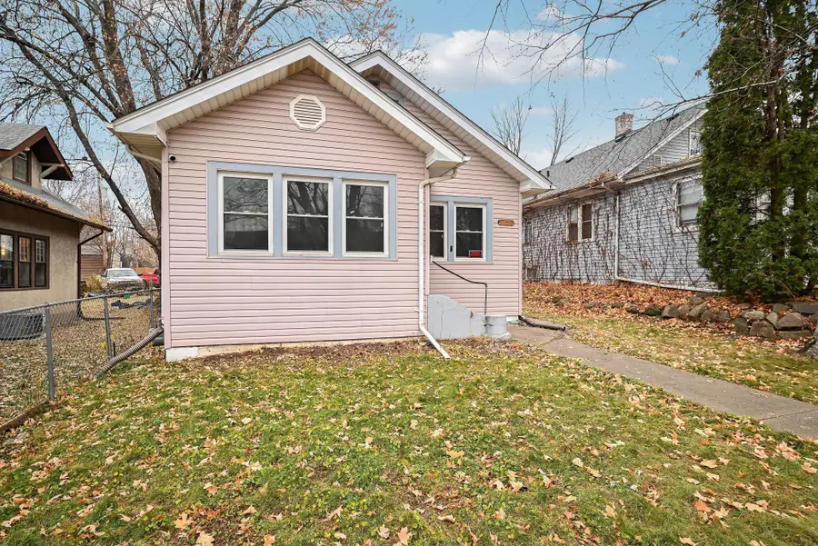 3226 Oliver Avenue N, Minneapolis, MN 55412 - Image #3