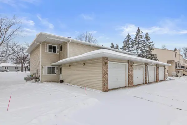 120 Ruth Street N #1, Saint Paul, MN 55119