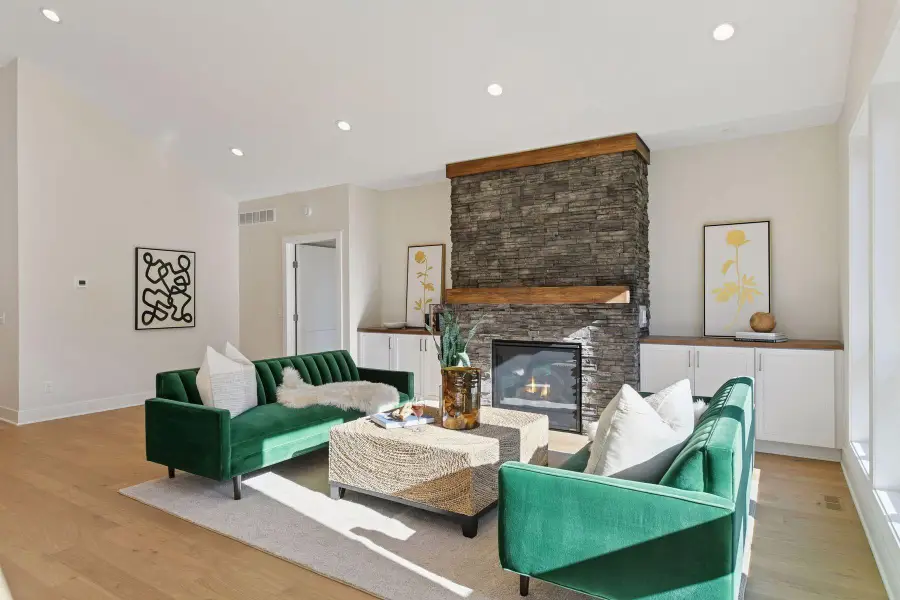 13134 11th Avenue S, Zimmerman, MN 55398 - Image #2