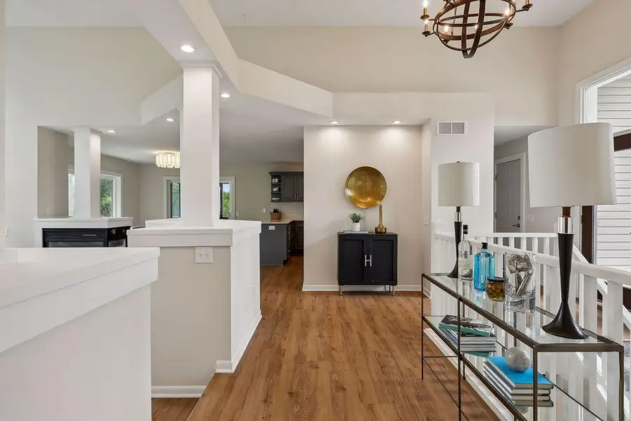 13134 11th Avenue S, Zimmerman, MN 55398 - Image #3