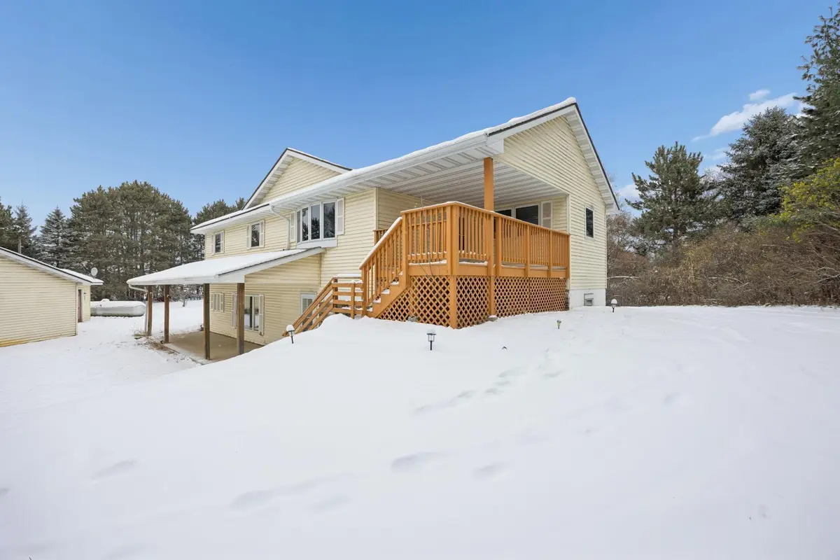 6562 Alpha Road, Princeton, MN 55371 - Image #1