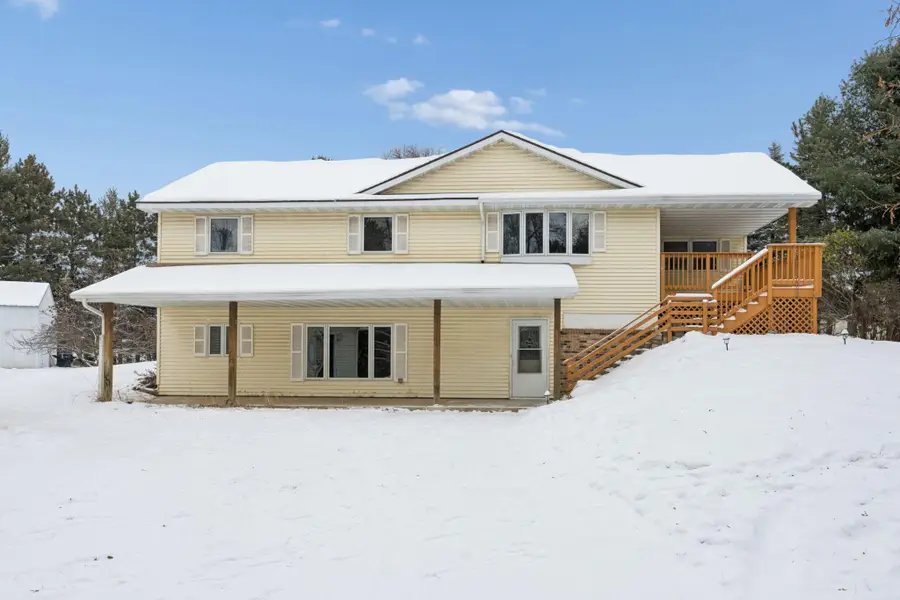 6562 Alpha Road, Princeton, MN 55371 - Image #2