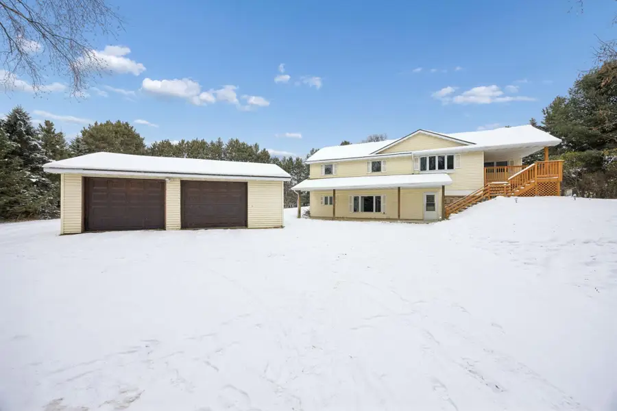 6562 Alpha Road, Princeton, MN 55371 - Image #3