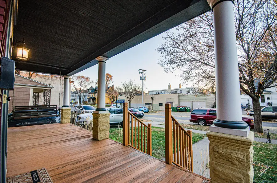 314 Bates Avenue, Saint Paul, MN 55106 - Image #2