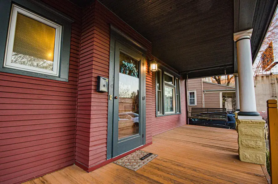 314 Bates Avenue, Saint Paul, MN 55106 - Image #3