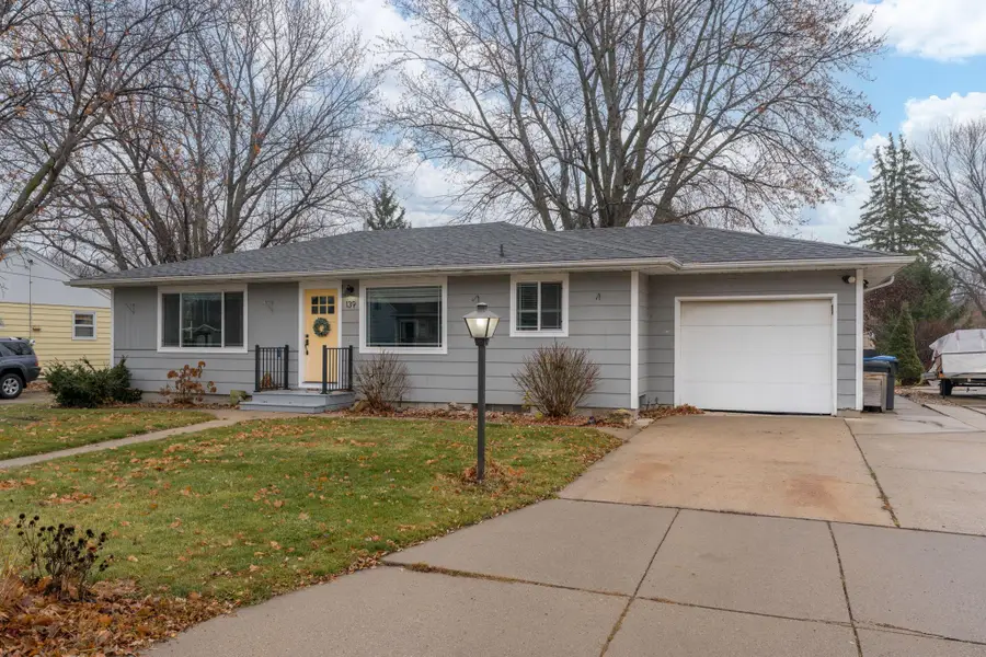 139 Homer Street, Mankato, MN 56001 - Image #2