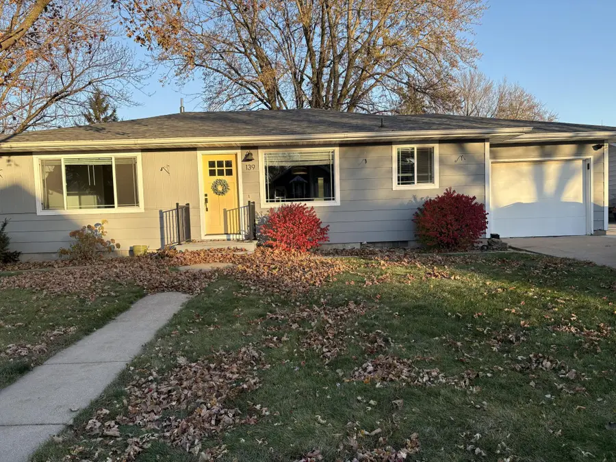 139 Homer Street, Mankato, MN 56001 - Image #3