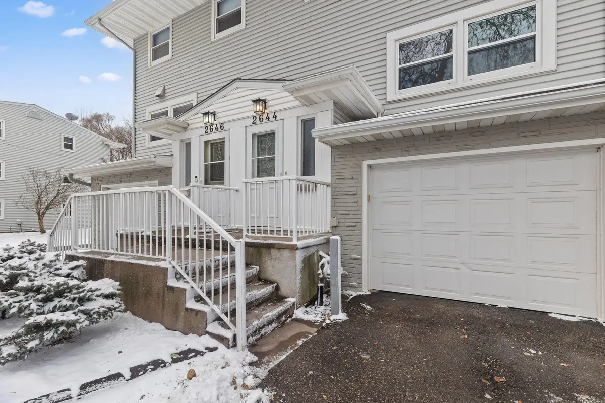 2644 Alabama Avenue S, Saint Louis Park, MN 55416 - Image #1