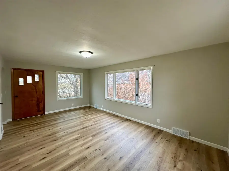 104 N Ross Avenue, Hardwick, MN 56134 - Image #2